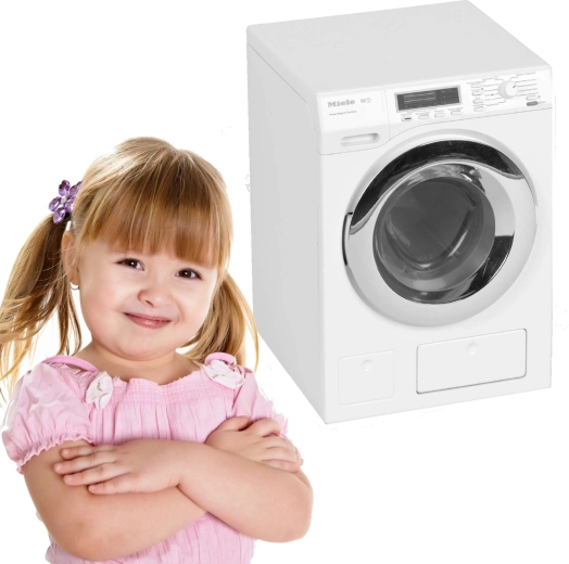 Otvoriva vrata i rotirajući bubanj