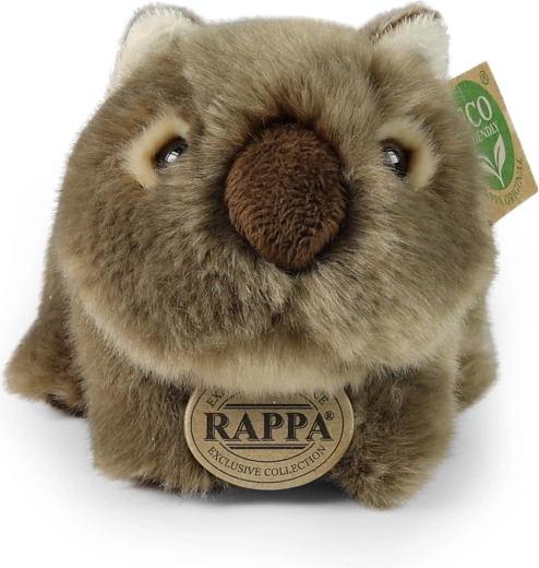 Kompaktna veličina 20 cm za male i velike