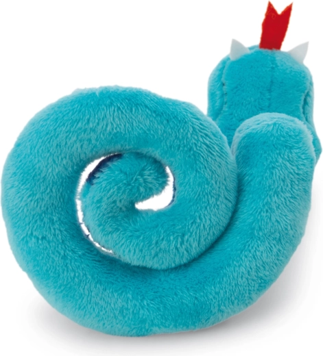 Održiv materijal NICI GREEN