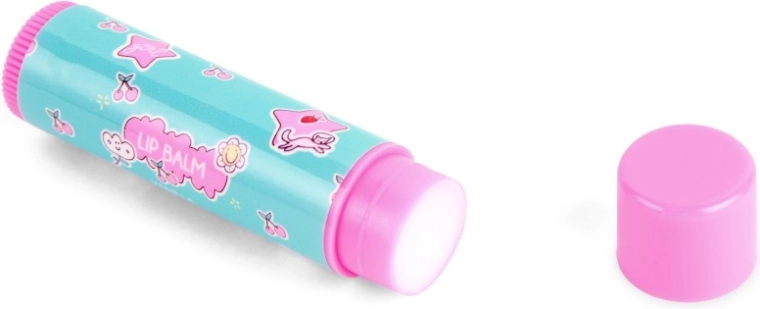 Blaga hidratacija i jednostavna uporaba