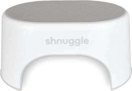 Shnuggle dječja protuklizna stepenica
