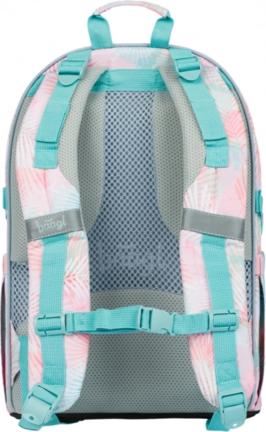 Udobnost i stabilnost pri nošenju svaki dan