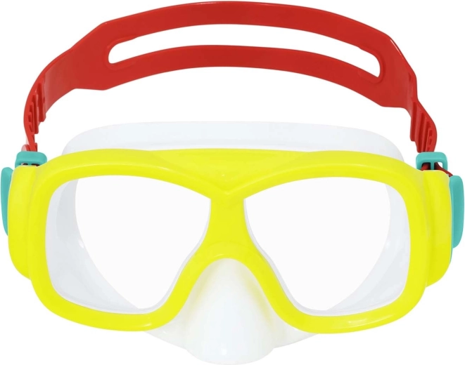 Podesivi silikonski remen