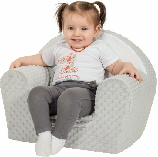 Jednostavno skidiva i periva navlaka