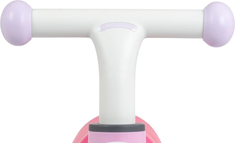 Udobnost i siguran hvat