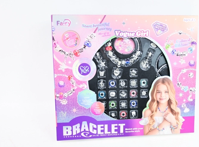 Jewelry-Making Kit