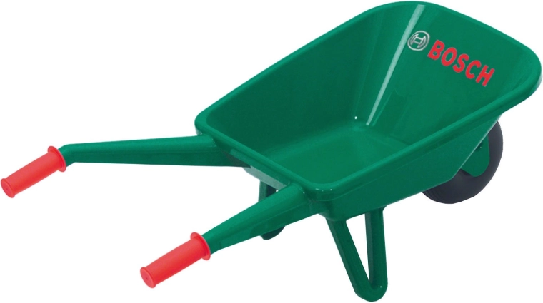 Sigurno odlaganje zahvaljujući potpornim nogicama