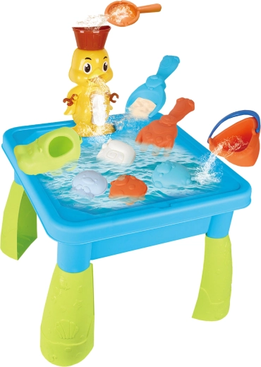 Pričvršćivanje vakuumskim čašicama