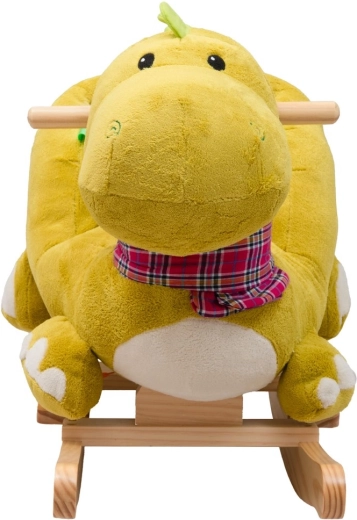 Stabilni drveni klizači i ručke