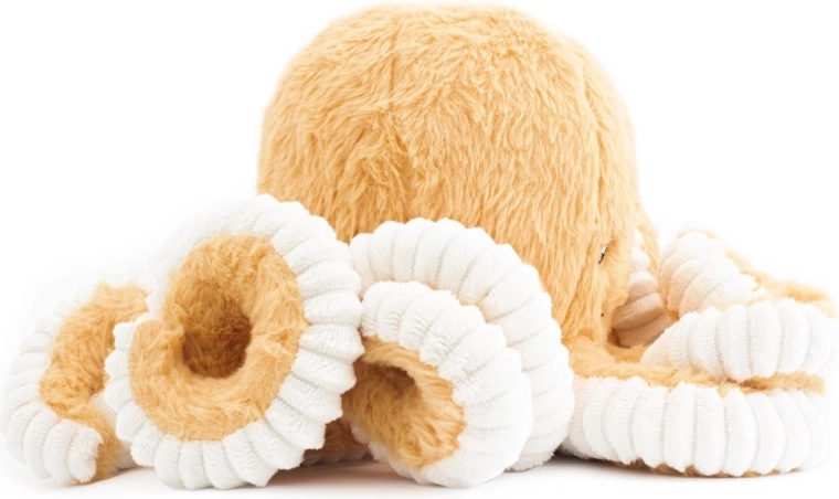 Sigurno izvedeno za najmlađe