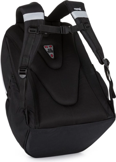 Sigurnost i izdržljivost u svakom vremenu