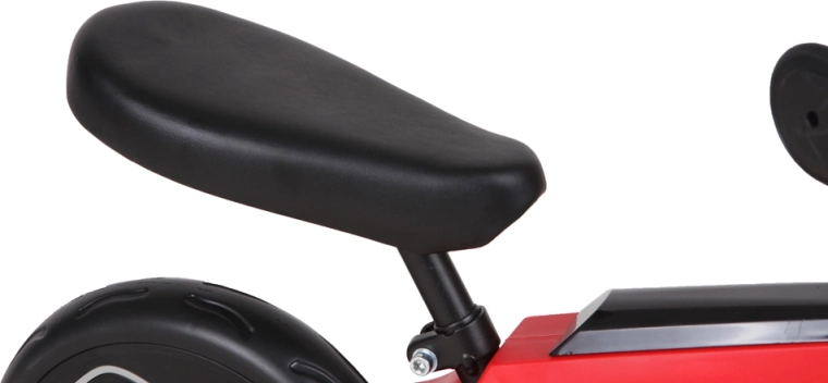 Raste s vašim djetetom