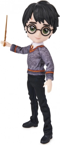 Figurica Harry Potter iz Svijeta čarobnjaštva