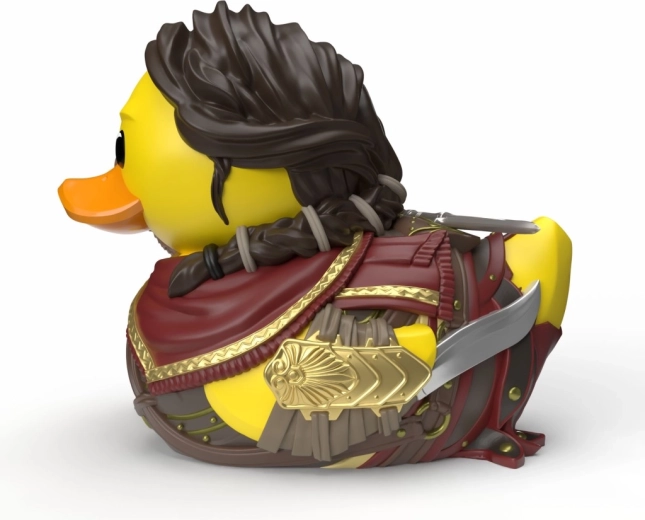 Premium pakiranje za izlaganje