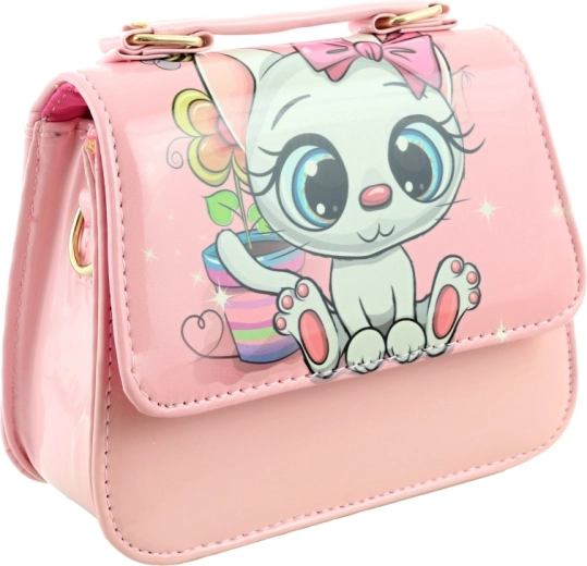 Sjajna površina i kvalitetna izrada