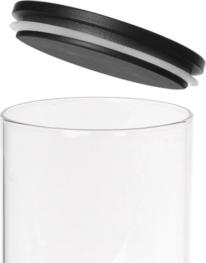 Hermetičko zatvaranje za dulju svježinu