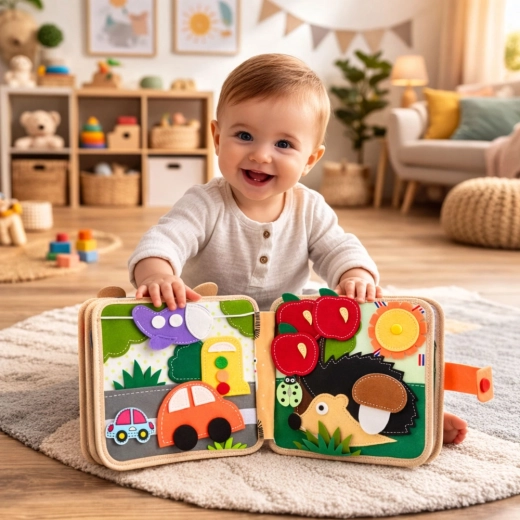 Idealno za dom i putovanja