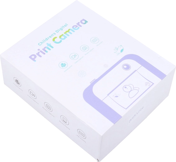 Trenutni ispis uspomena