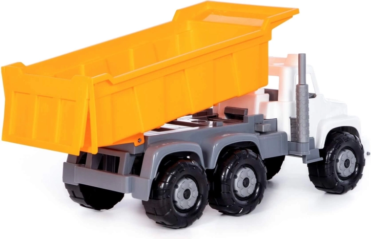 Izdržljiva konstrukcija za igru bilo gdje