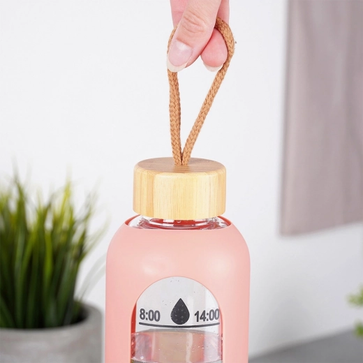 Silikonska obloga za siguran hvat i zaštitu