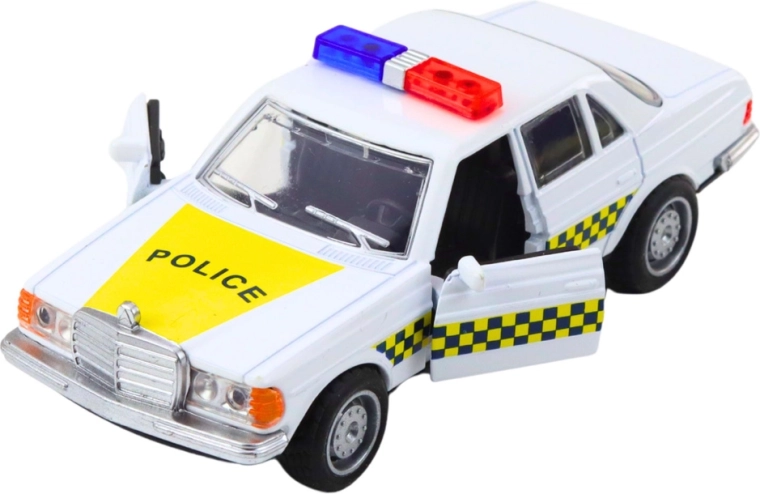 Otvarajuća vrata za još realističniju igru