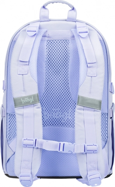 Udobnost i stabilnost cijeli dan