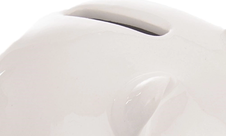 Kvalitetna keramika sa sjajnom glazurom