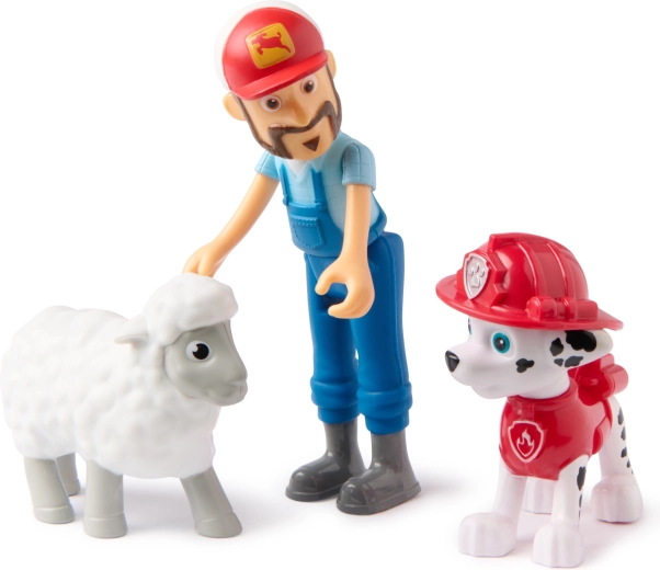 Veličina za dječju ruku