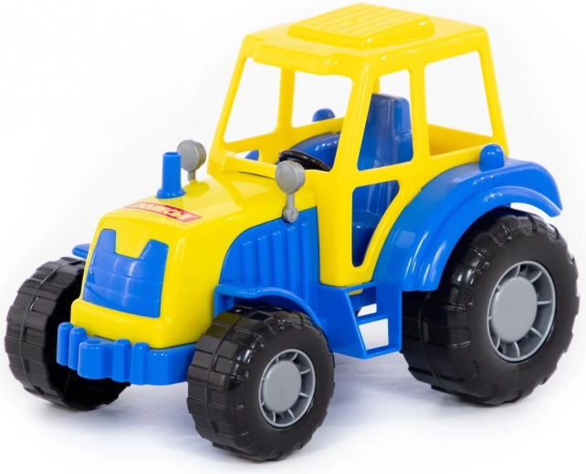 Različite boje prema dostupnosti na skladištu