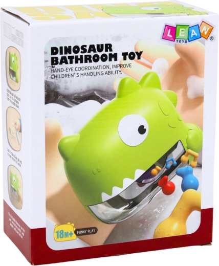 Lako dopunjavanje i čišćenje