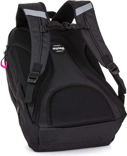 Ergonomija i udobnost cijeli dan