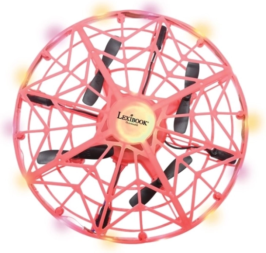 Sigurna zaštitna kavez