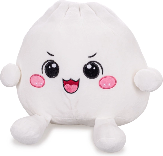 Blistavi kawaii izraz