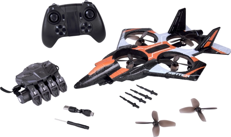 Borbeni način s ispaljivanjem strelica