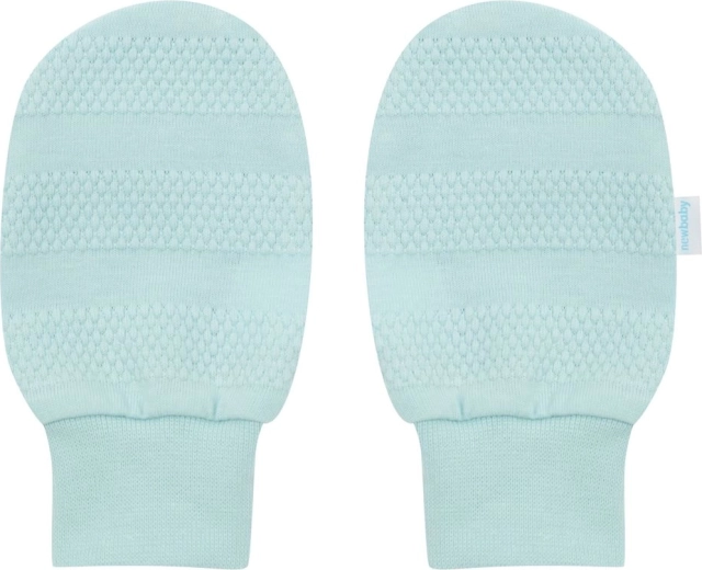 Toplina i zaštita od glave do pete