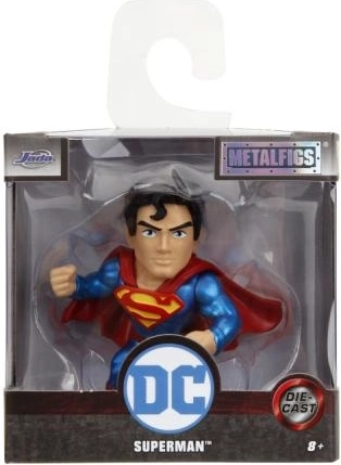 Izdržljiva metalna konstrukcija