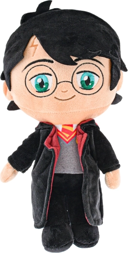 Mekana pliš igračka veličine 30 cm