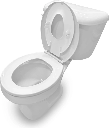 Jednostavno održavanje i čistoća