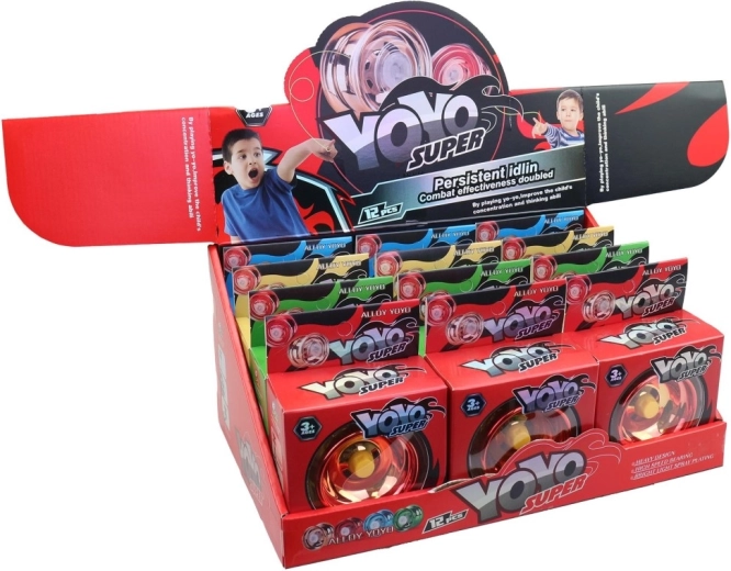 Izdržljiva i lagana konstrukcija