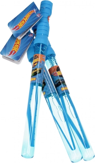 Motiv Hot Wheels za male vozače