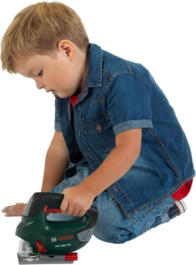 Ergonomska ručka za male ruke