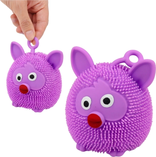 Omčica za lako nošenje