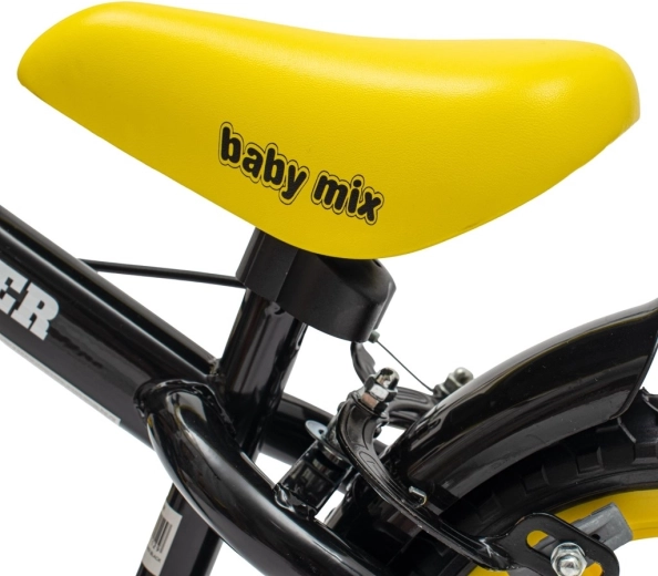 Raste s vašim djetetom