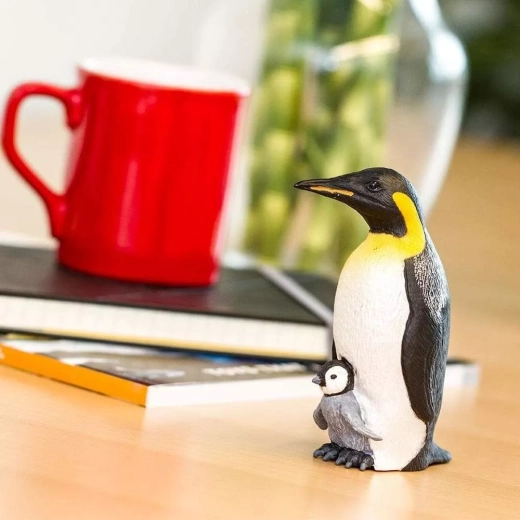 Great for learning and as decoration