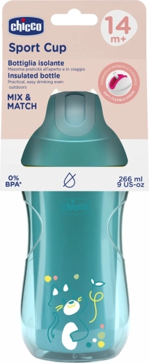 Dvostruka stijenka za dulje zadržavanje temperature