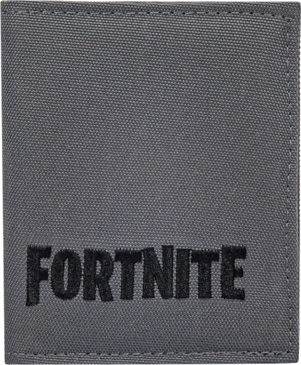 BAAGL studentski novčanik Fortnite Squad GRS