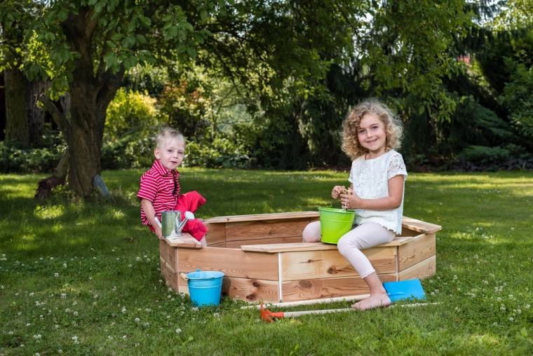Brzo i praktično pričvršćivanje