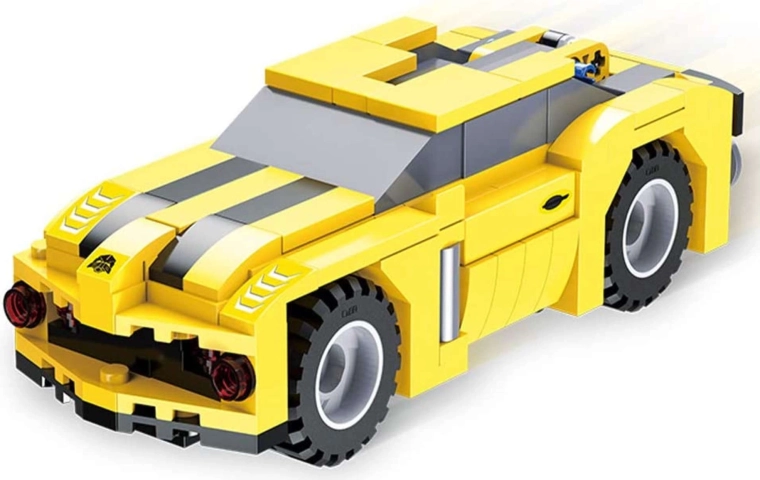 Navojni (pull-back) pogon