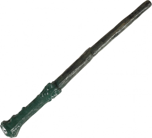 magični čarobnjački štapić za djecu 35 cm