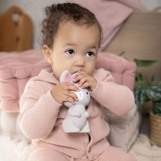 Zabavno pištanje potiče osjetila